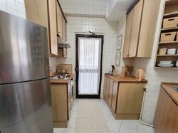 Bayshore Park (D16), Condominium #548944671